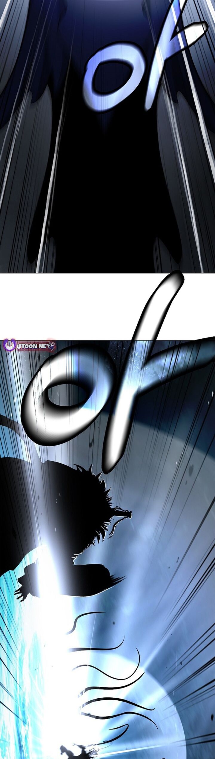 Call Of The Spear 198 55