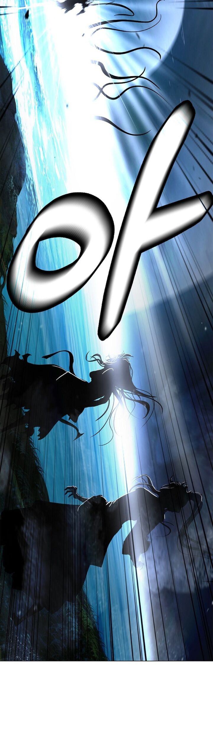 Call Of The Spear 198 56