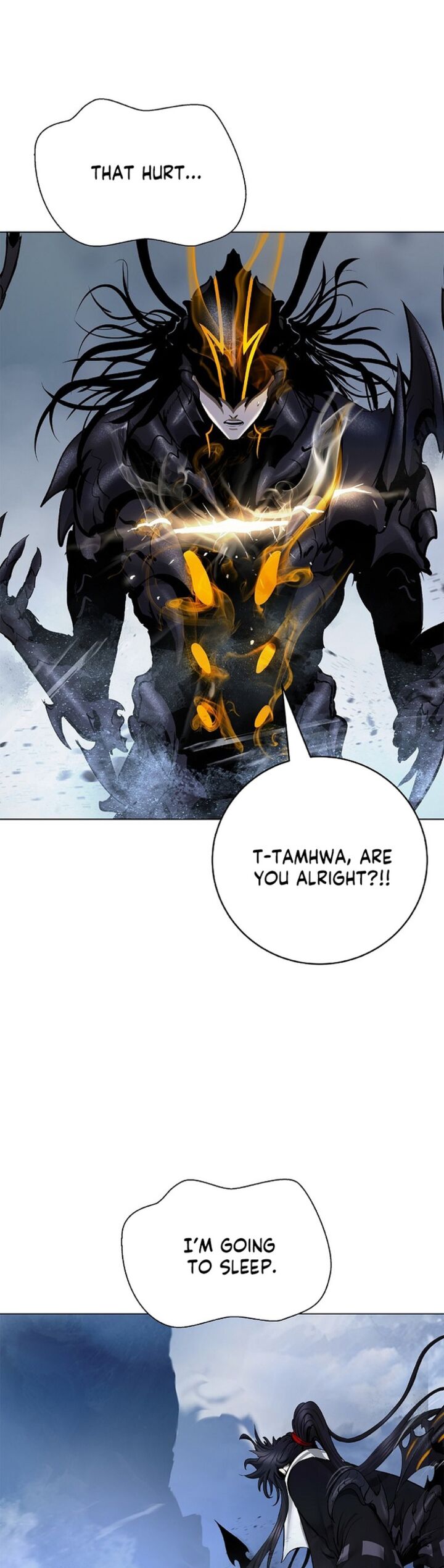 Call Of The Spear 198 62