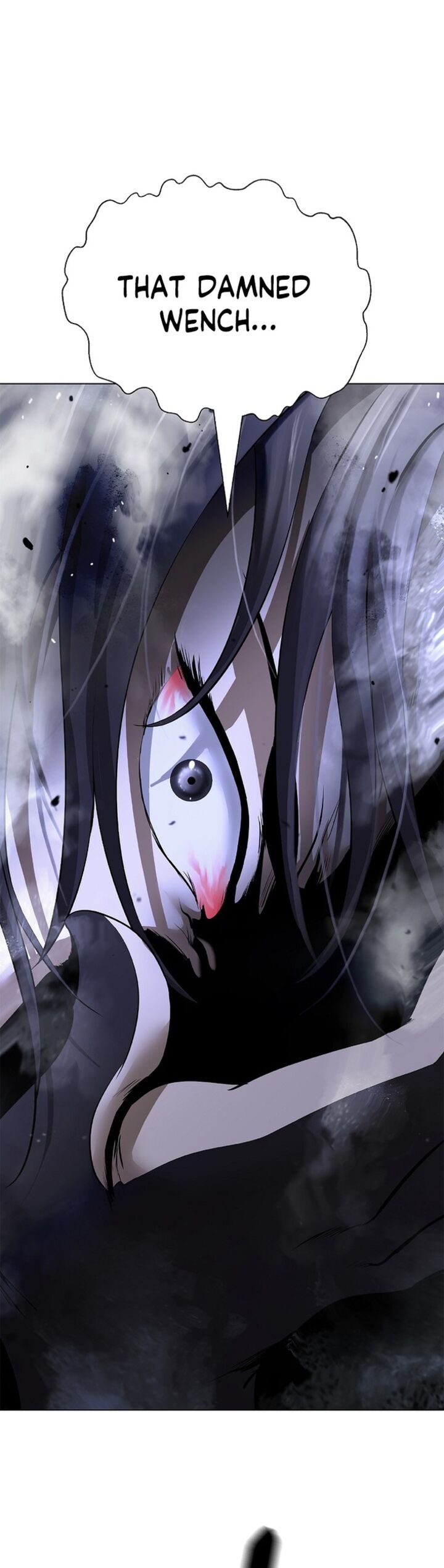 Call Of The Spear 199 22