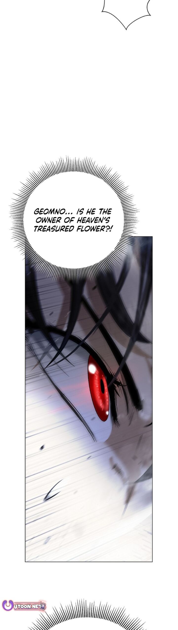 Call Of The Spear 199 28