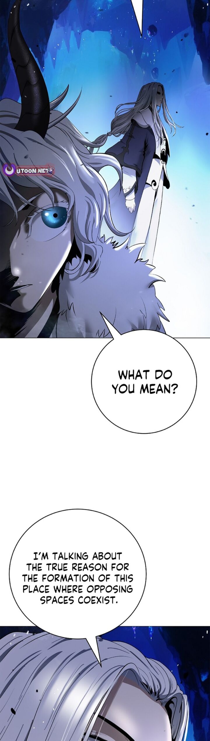 Call Of The Spear 199 39