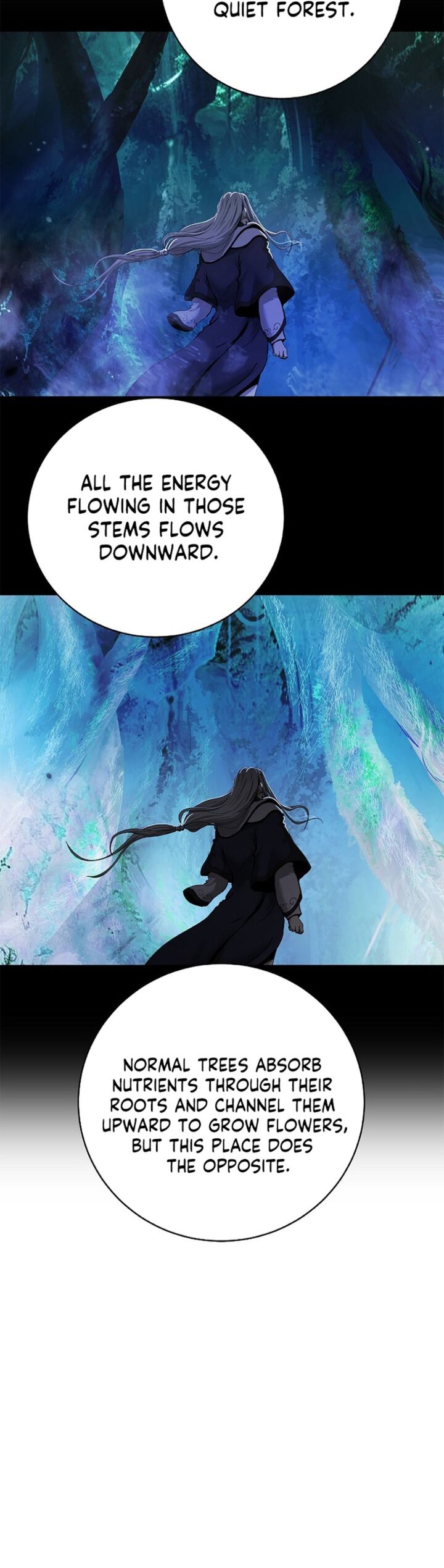 Call Of The Spear 199 43