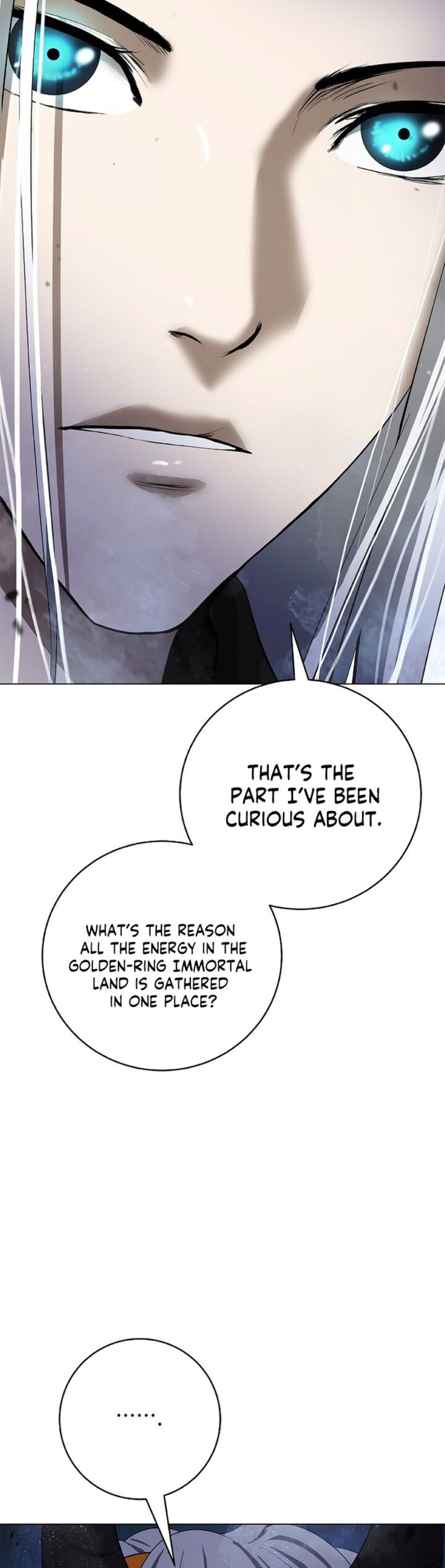 Call Of The Spear 199 45