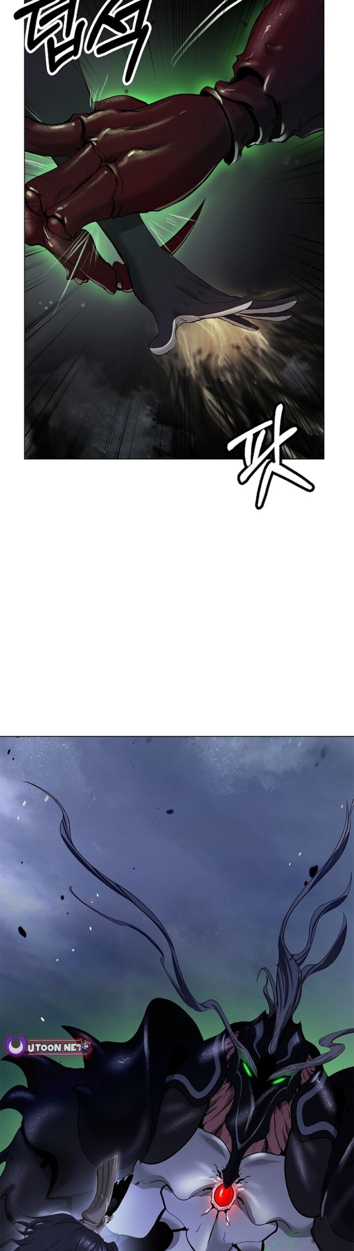 Call Of The Spear 200 59