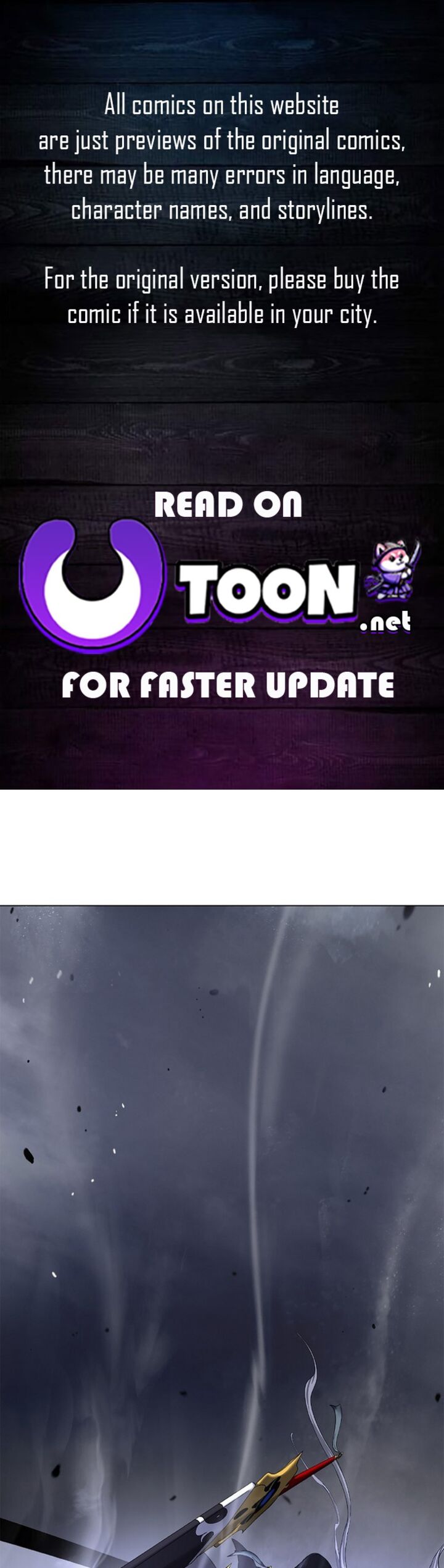 Call Of The Spear 201 1