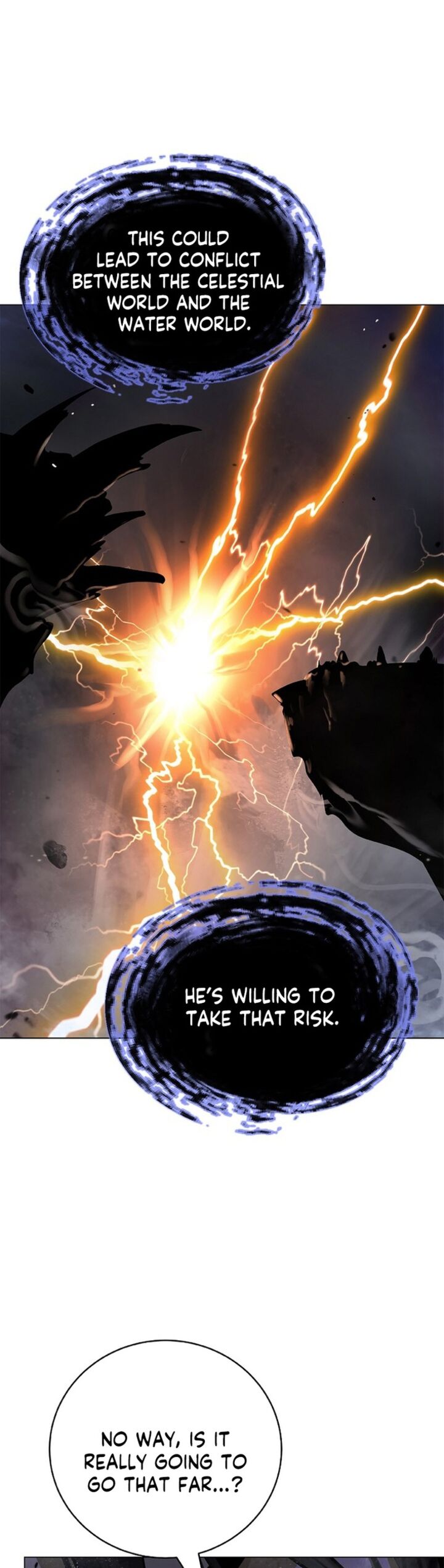 Call Of The Spear 201 12