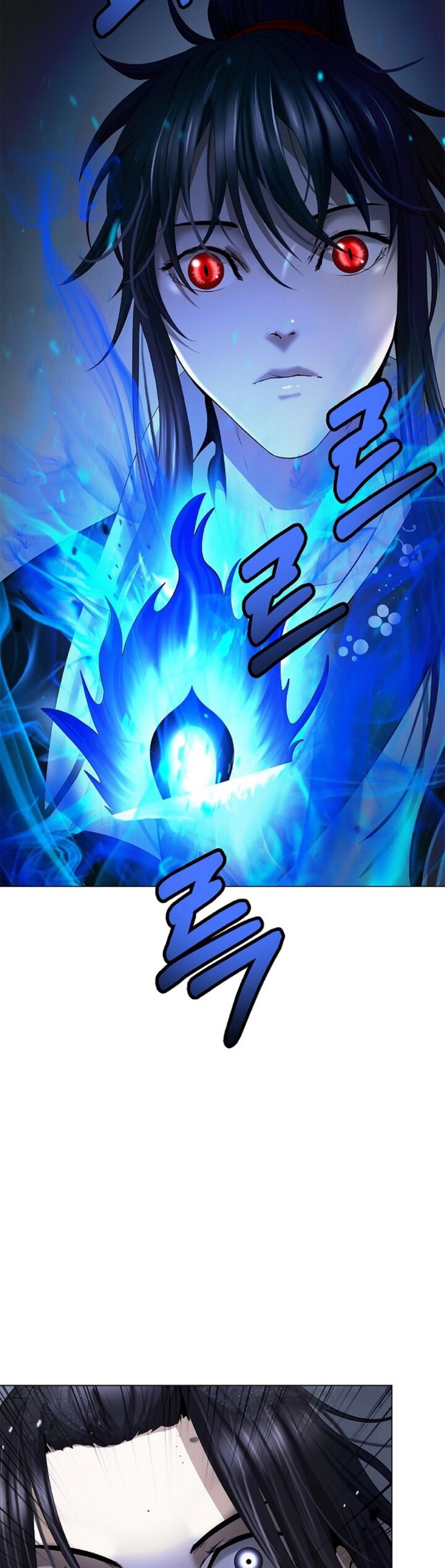 Call Of The Spear 201 19