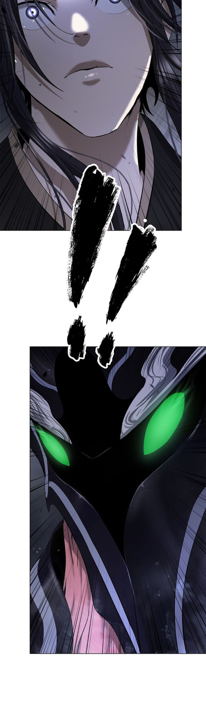 Call Of The Spear 201 20