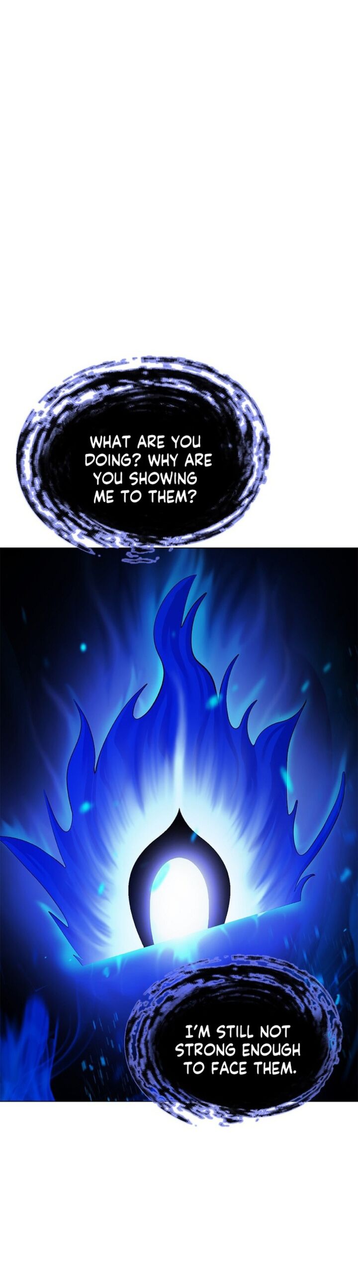 Call Of The Spear 201 21