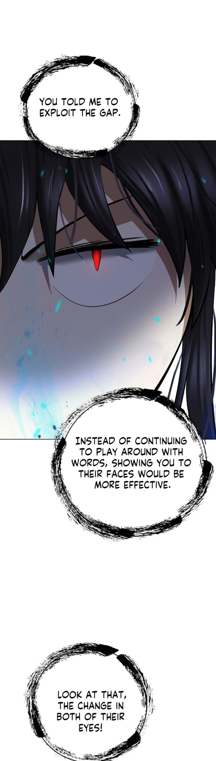 Call Of The Spear 201 22