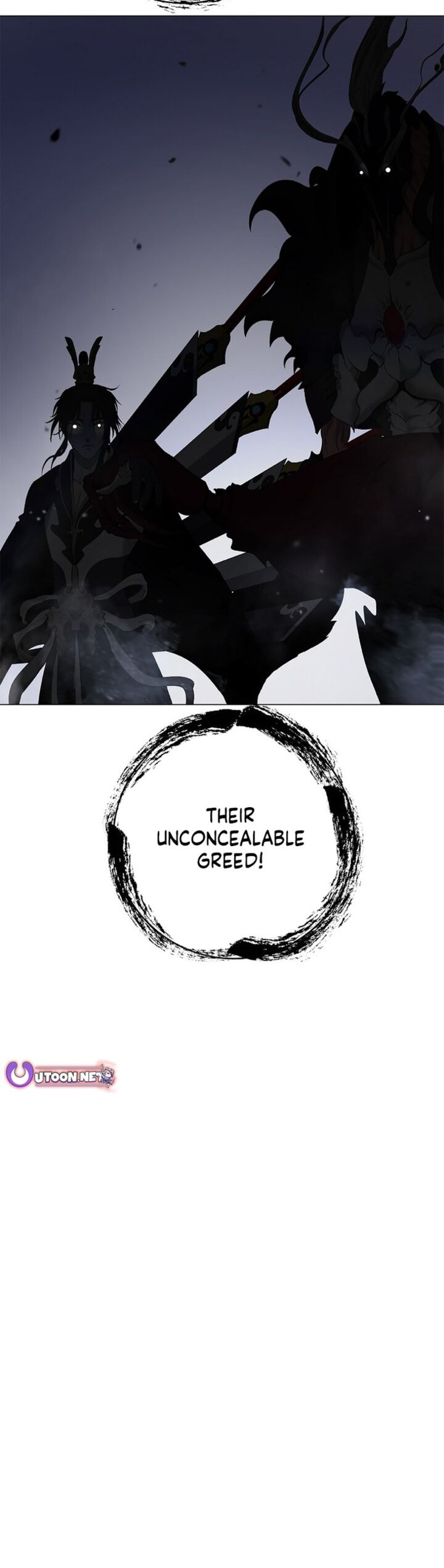 Call Of The Spear 201 23