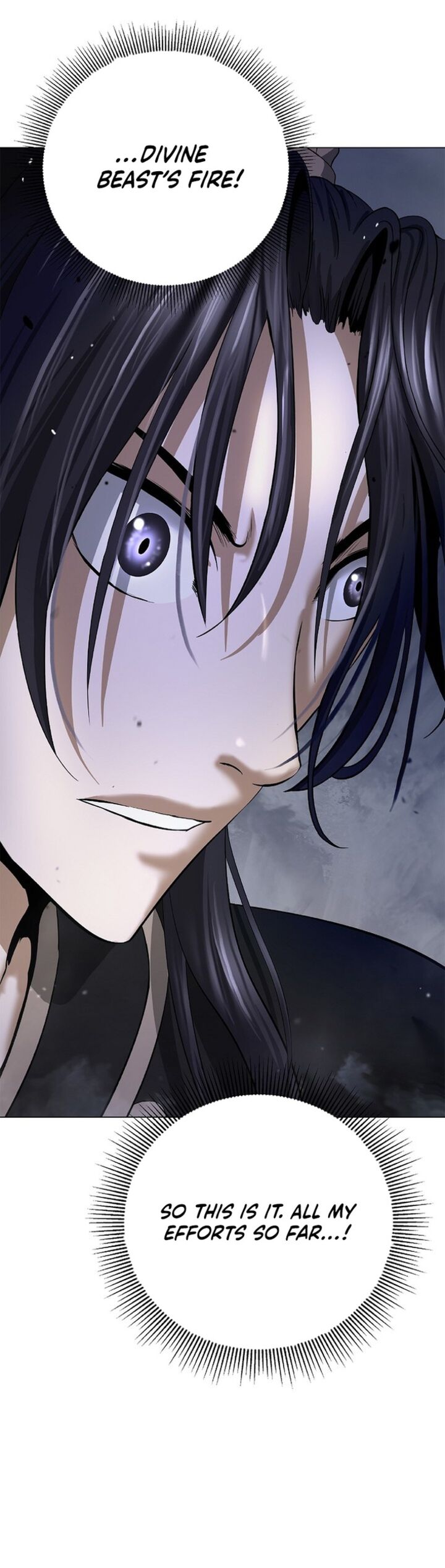 Call Of The Spear 201 24