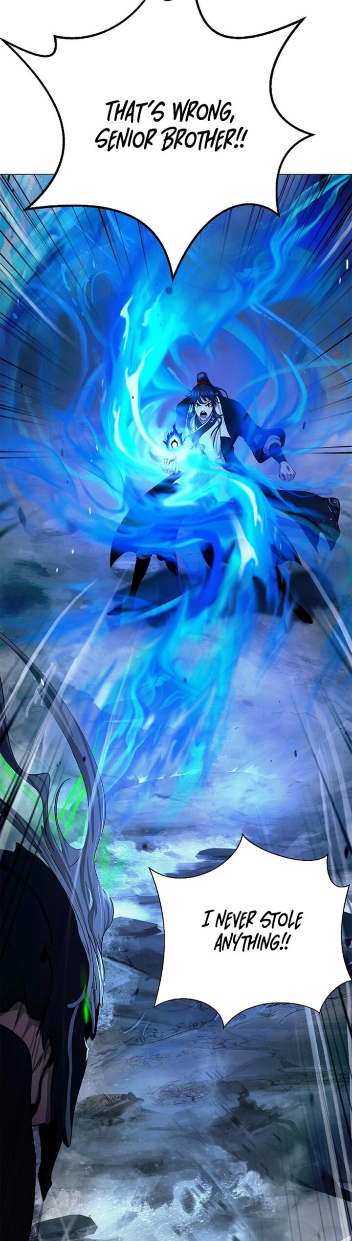 Call Of The Spear 201 27