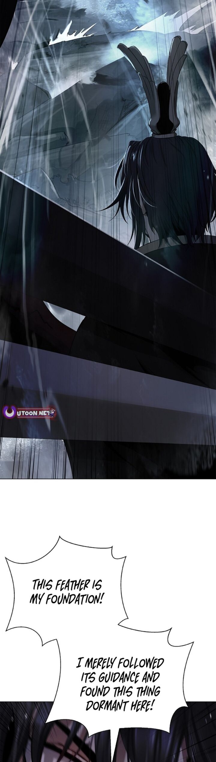 Call Of The Spear 201 28