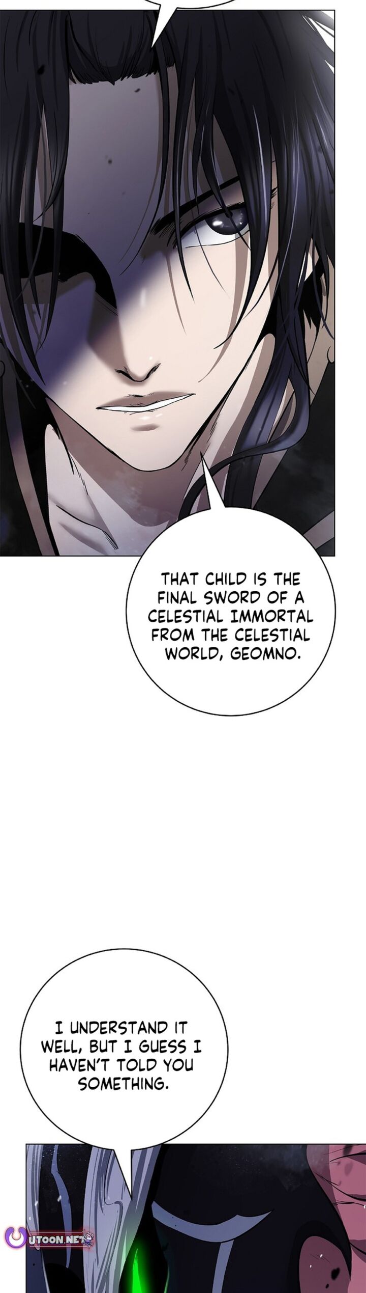 Call Of The Spear 201 3