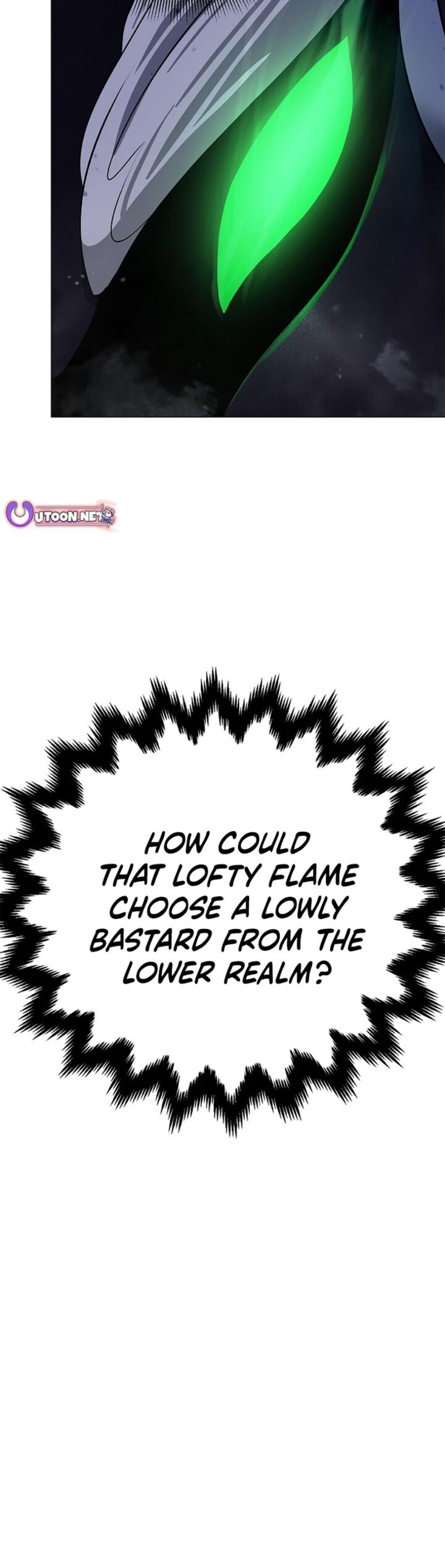 Call Of The Spear 201 33