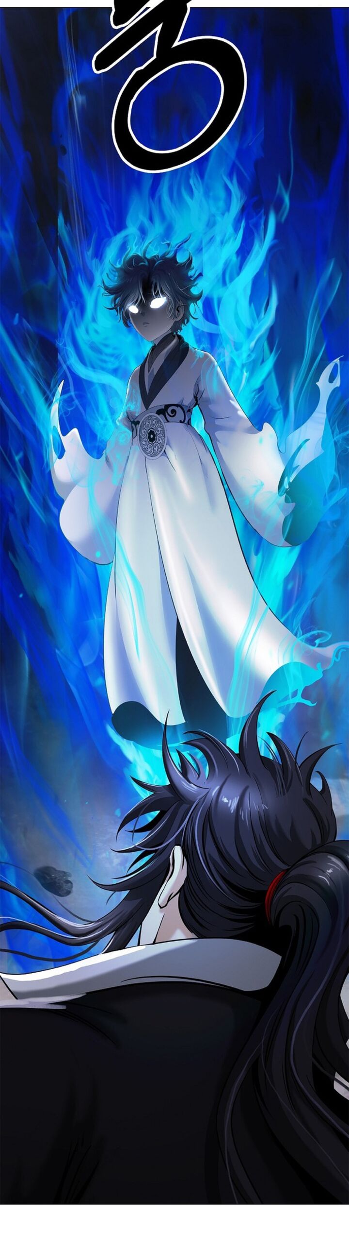 Call Of The Spear 201 52