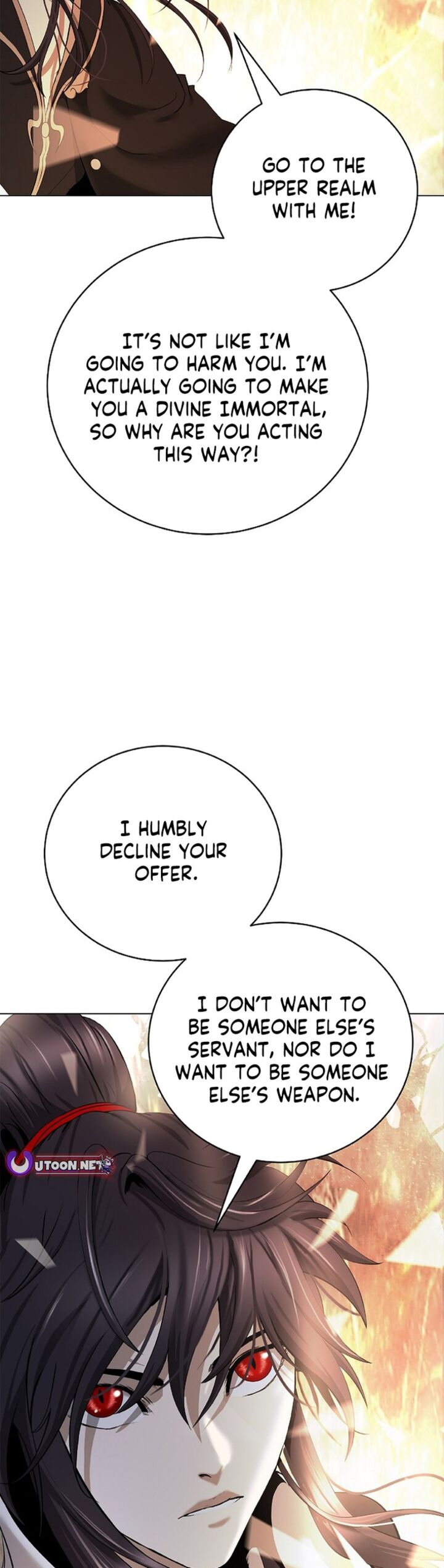 Call Of The Spear 201 58