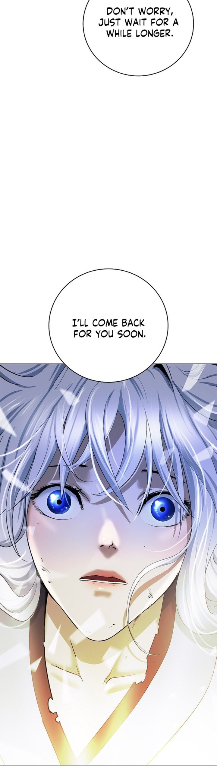 Call Of The Spear 201 61