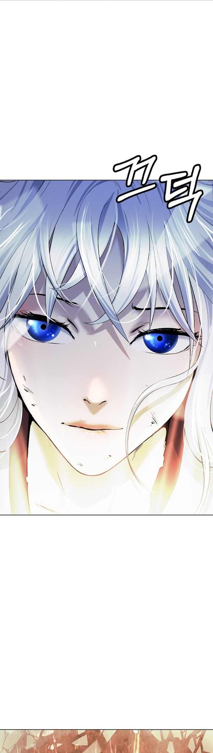 Call Of The Spear 201 62