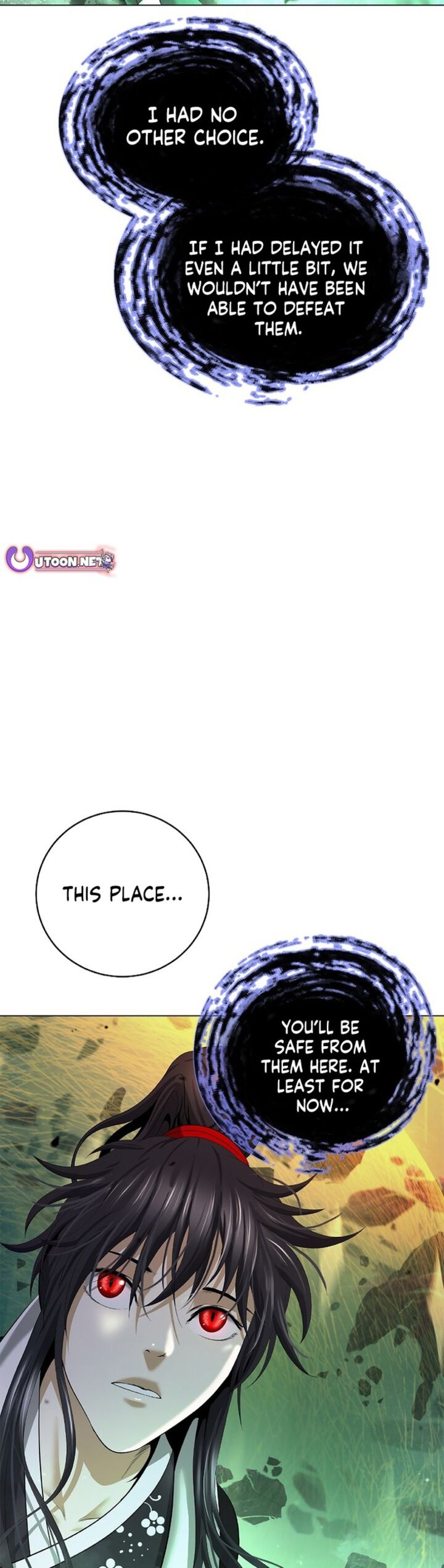 Call Of The Spear 201 69