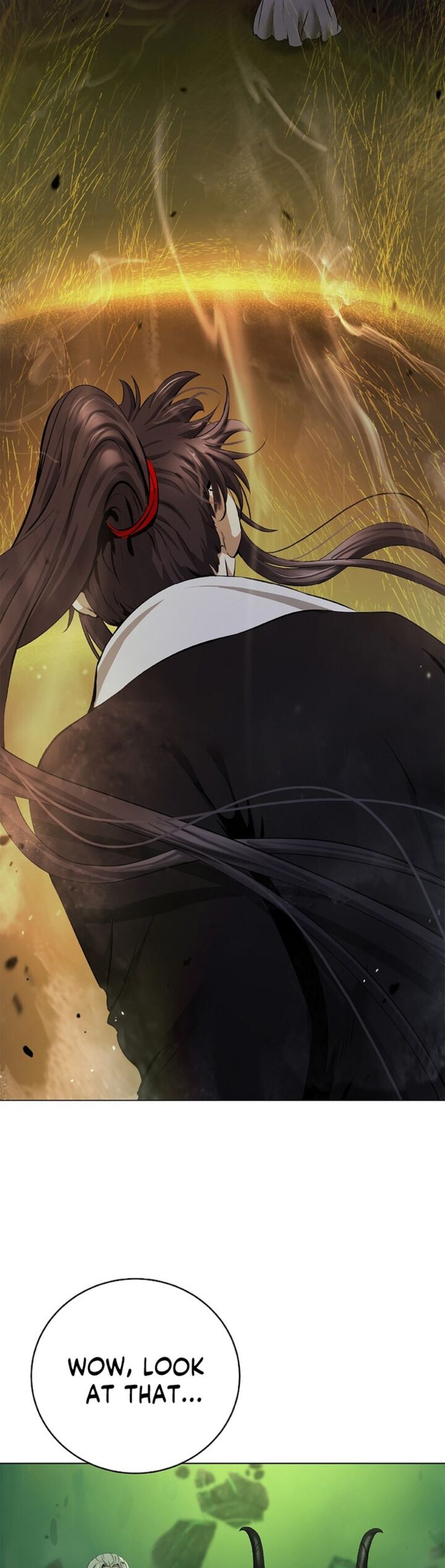 Call Of The Spear 201 71