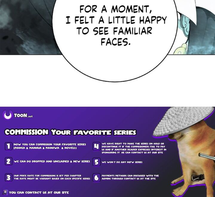 Call Of The Spear 201 73