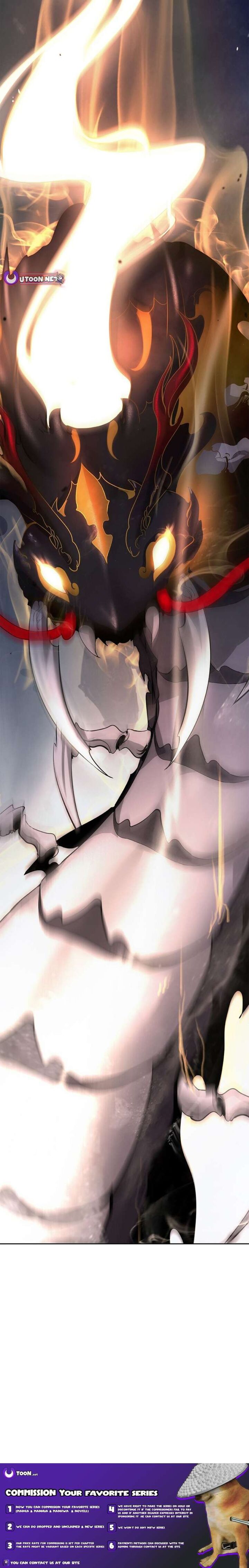 Call Of The Spear 203 17