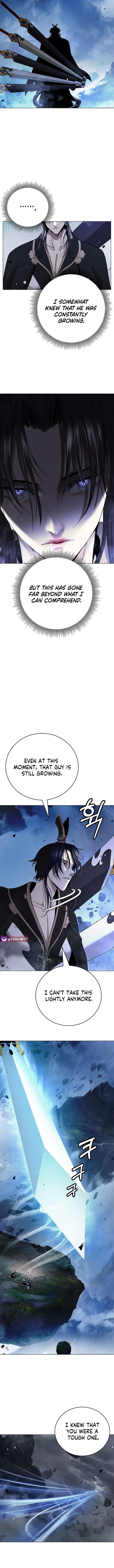 Call Of The Spear 210 15