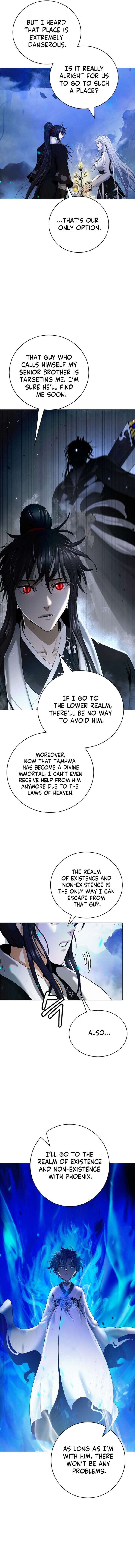 Call Of The Spear 210 2