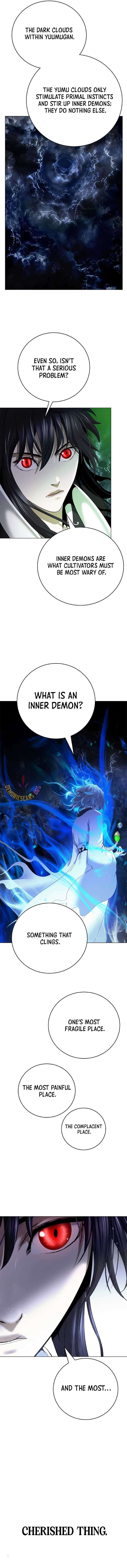 Call Of The Spear 211 2