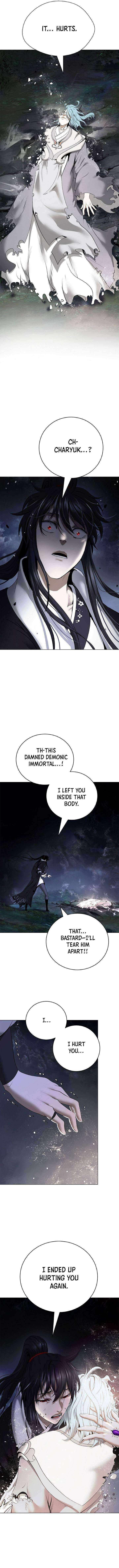 Call Of The Spear 217 10