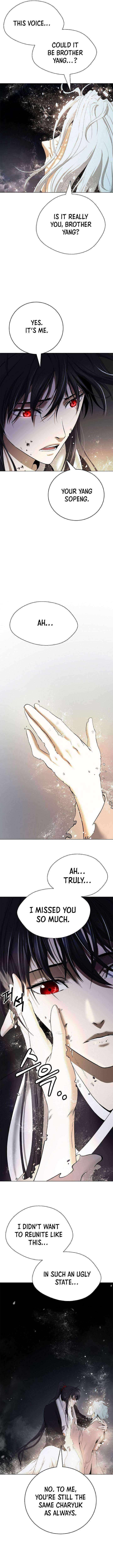 Call Of The Spear 217 11