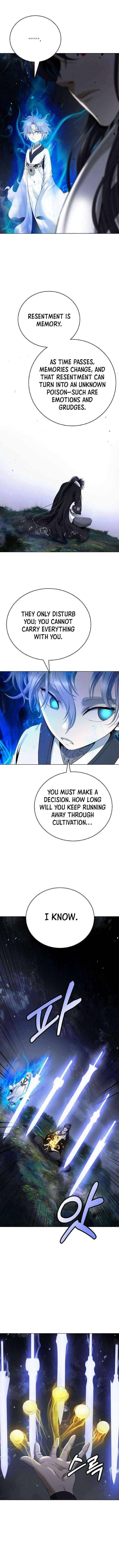 Call Of The Spear 217 17