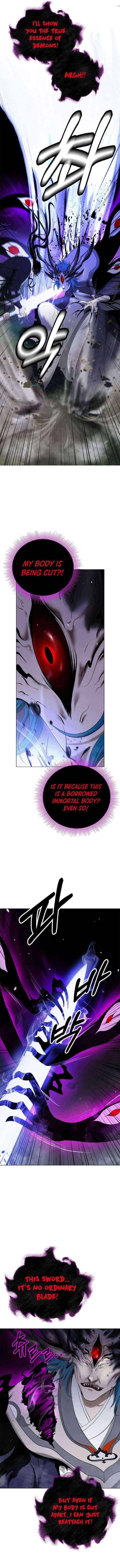 Call Of The Spear 217 2