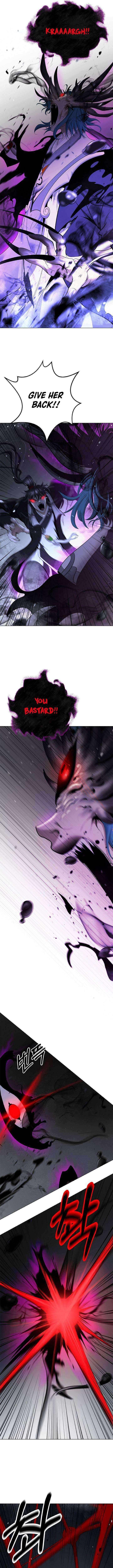 Call Of The Spear 217 4