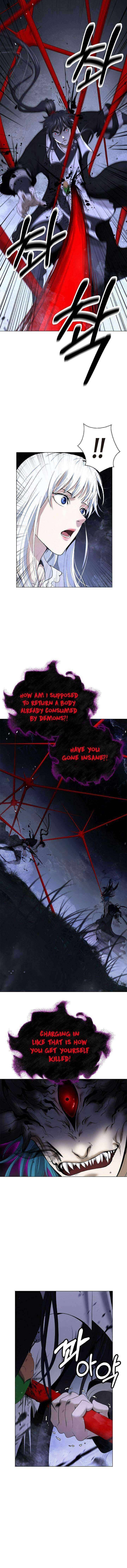 Call Of The Spear 217 5