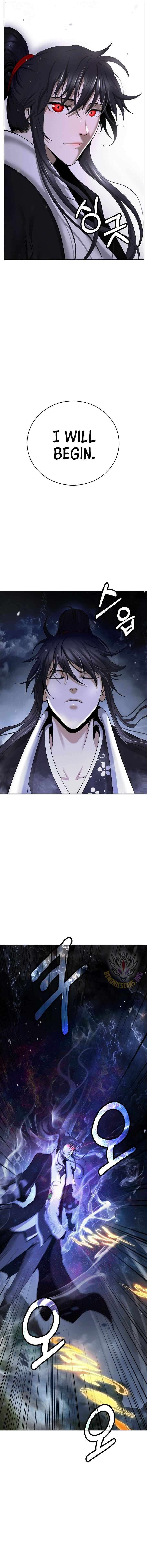 Call Of The Spear 218 10