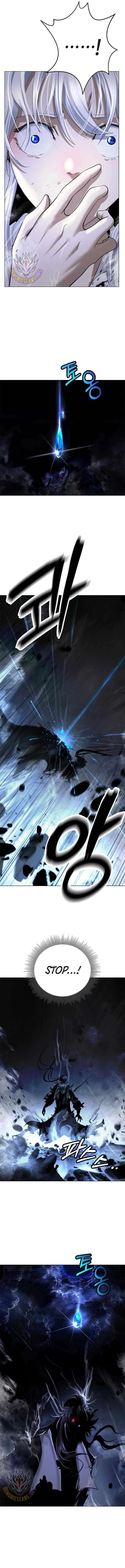 Call Of The Spear 218 18