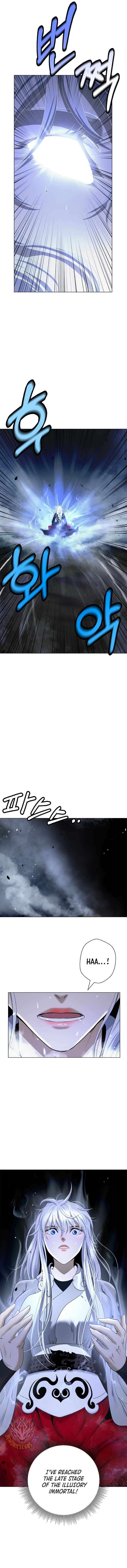 Call Of The Spear 218 2