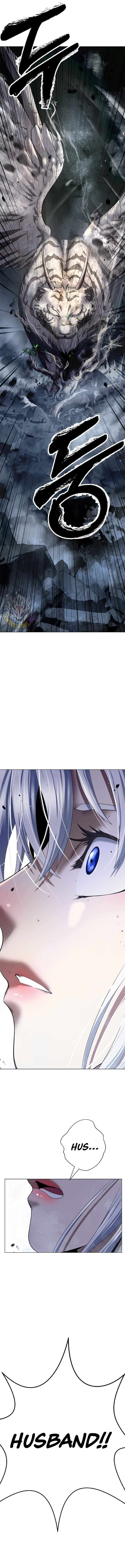 Call Of The Spear 218 21