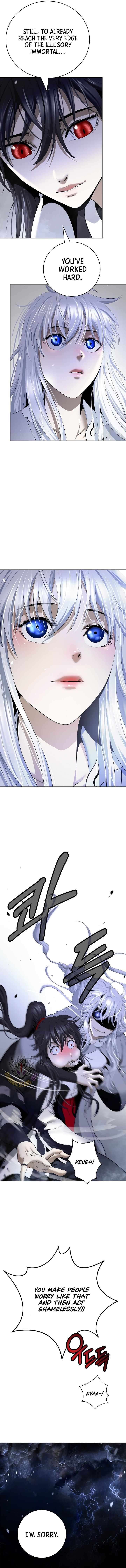 Call Of The Spear 218 4