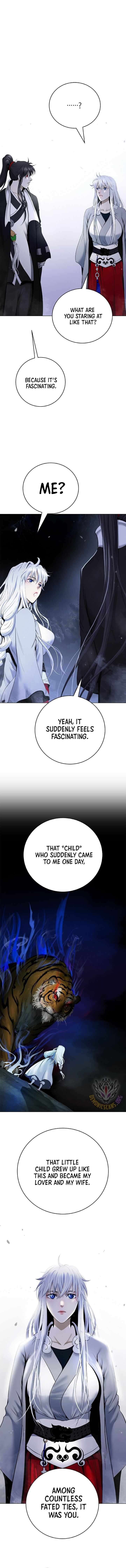 Call Of The Spear 218 6