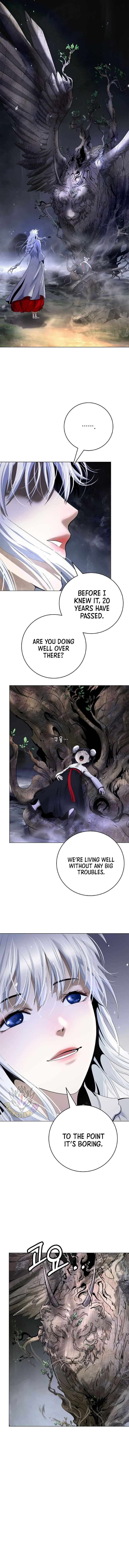 Call Of The Spear 219 17