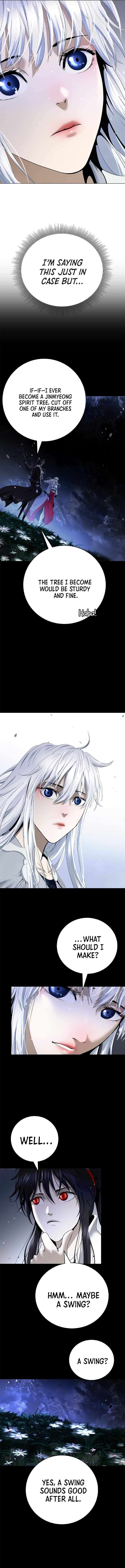 Call Of The Spear 219 18