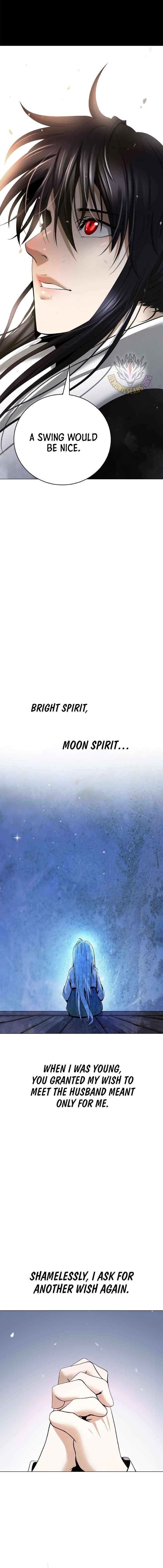 Call Of The Spear 219 19