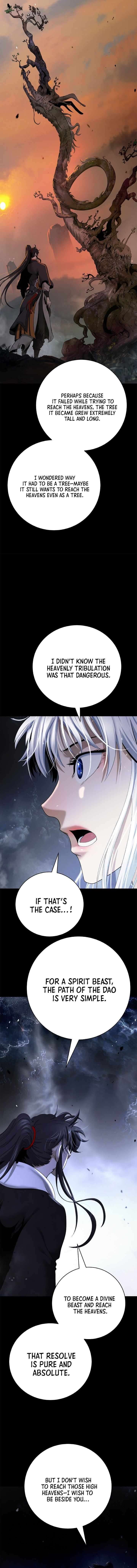 Call Of The Spear 219 2