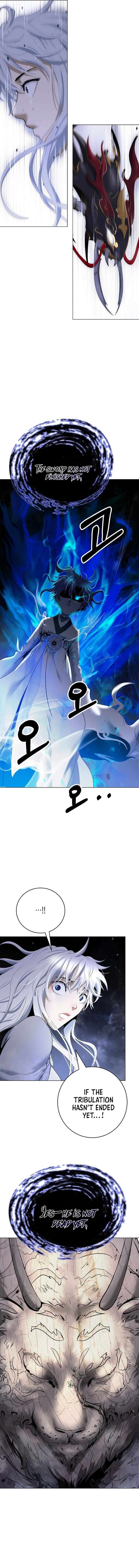 Call Of The Spear 219 5