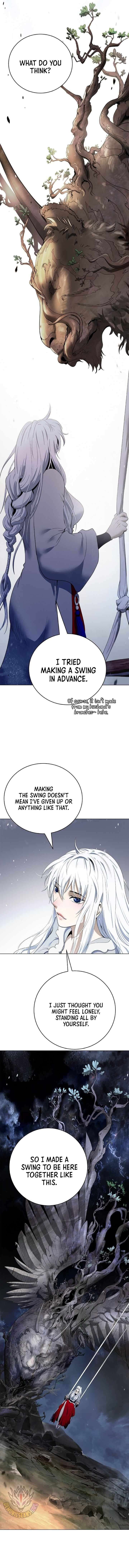 Call Of The Spear 220 2